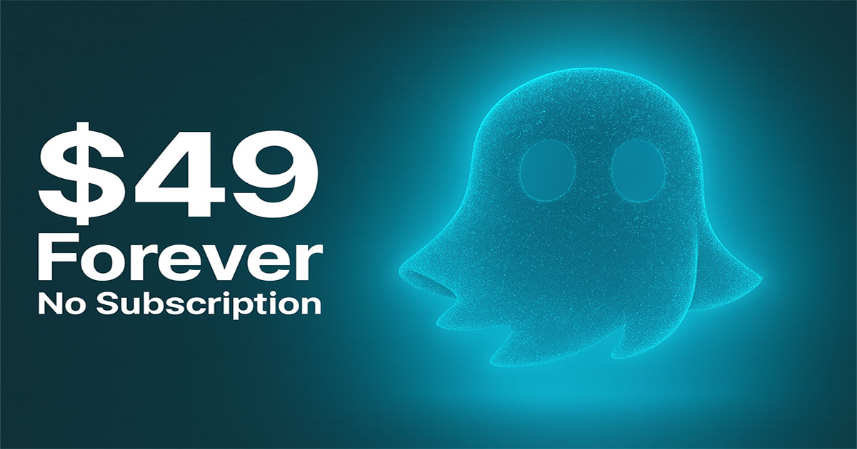 Preview image published by dataghost.me